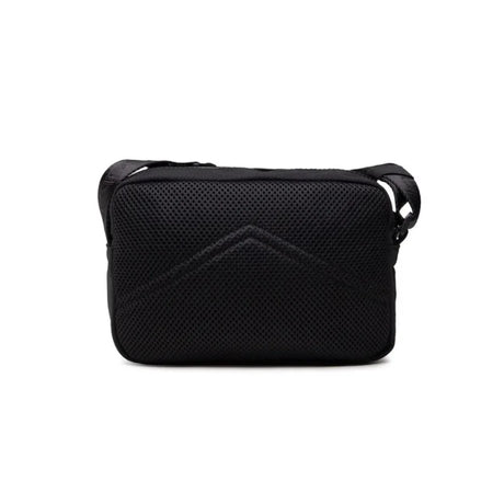 Calvin Klein Ck Code Camera Bag K50K507532-BLK - Black