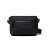 Calvin Klein Ck Code Camera Bag K50K507532-BLK - Black