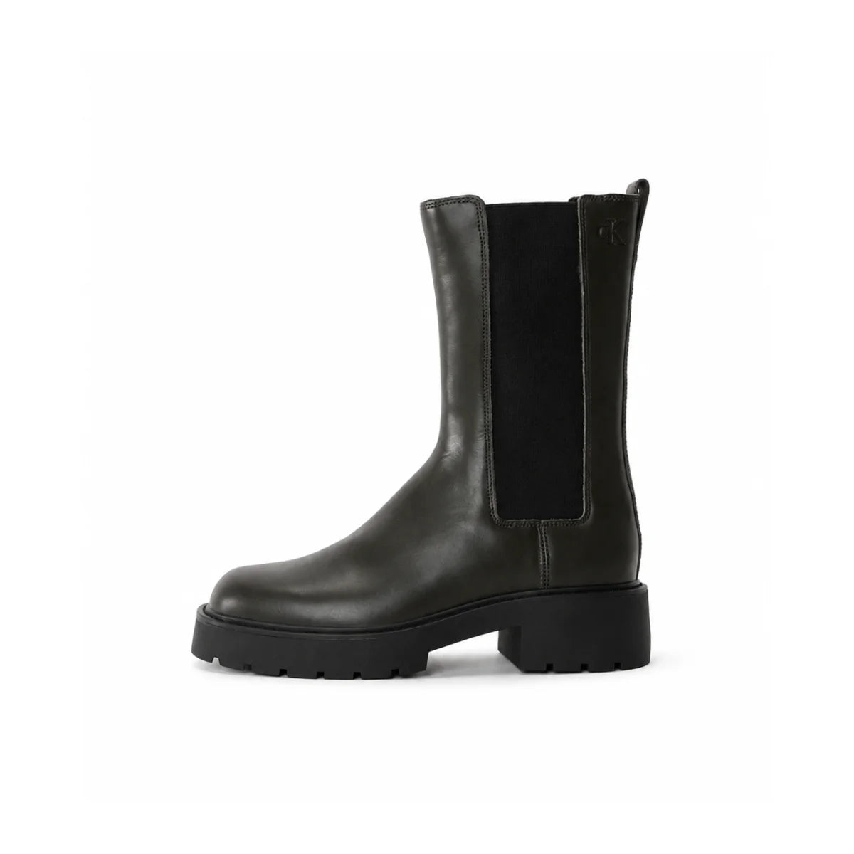 Calvin Klein Classic ankle boots Women - OLV