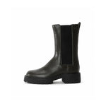 Calvin Klein Classic ankle boots Women - OLV