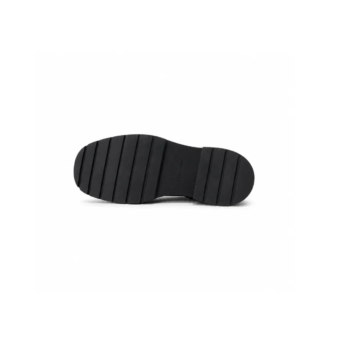 Calvin Klein Classic ankle boots Women - OLV