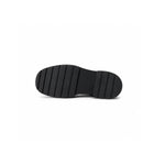 Calvin Klein Classic ankle boots Women - OLV