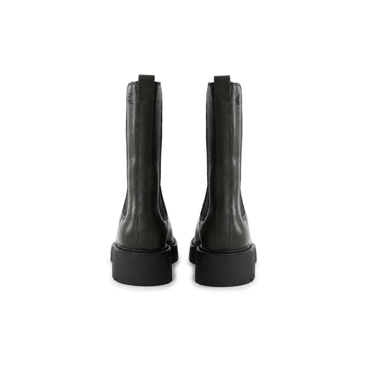 Calvin Klein Classic ankle boots Women - OLV