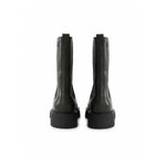 Calvin Klein Classic ankle boots Women - OLV