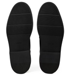 Calvin Klein Concave Welt MID Boots women -BLK