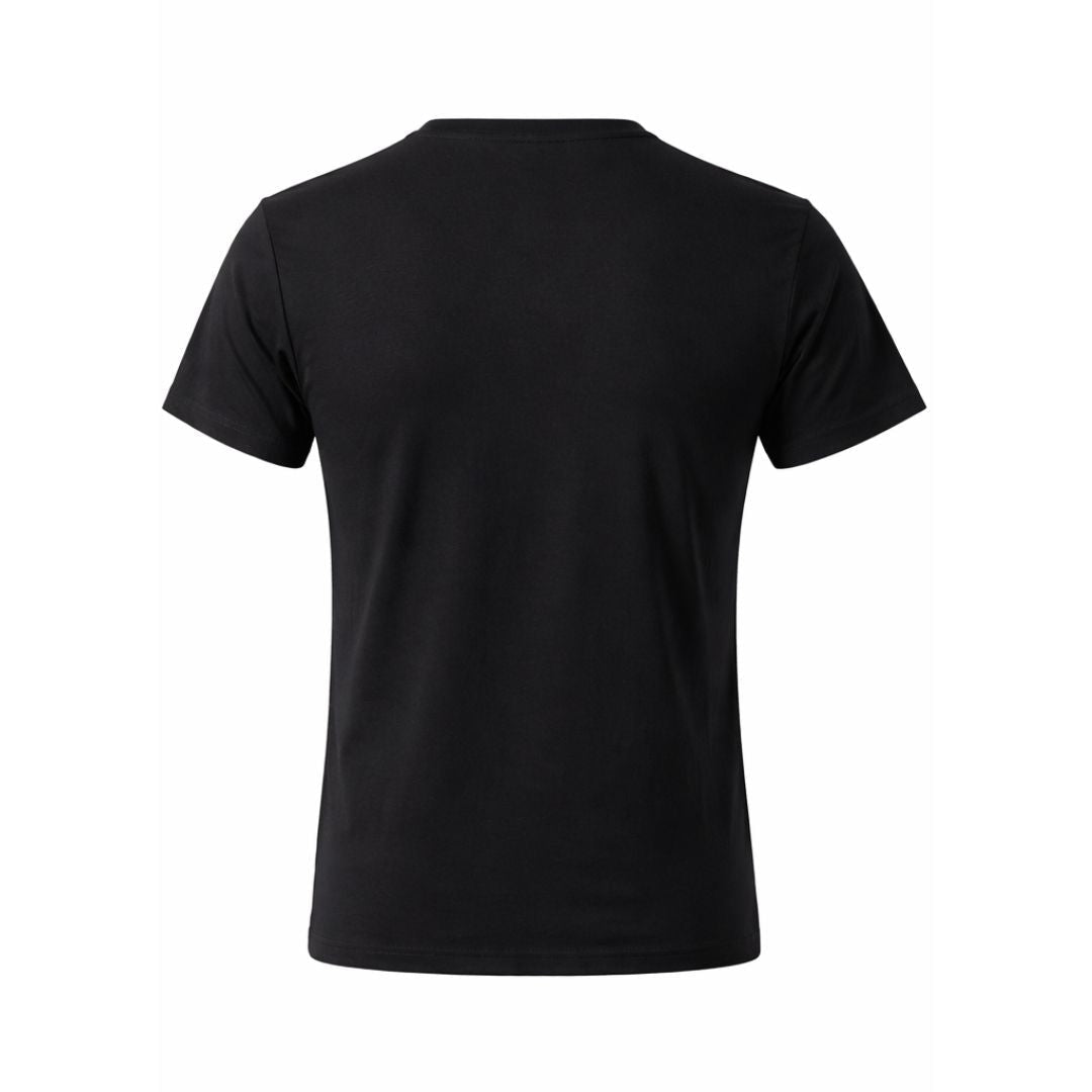 Calvin Klein Crew Neck T-Shirt 2-Pack Men