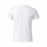 Calvin Klein Crew Neck T-Shirt 2-Pack Men