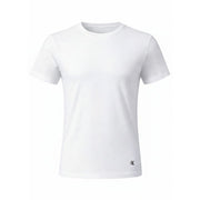 Calvin Klein Crew Neck T-Shirt 2-Pack Men - White / S / 2
