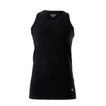 Calvin Klein Crew Neck Tank 2-Pack Men