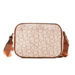 Calvin Klein Crossbody Camera Bag Women