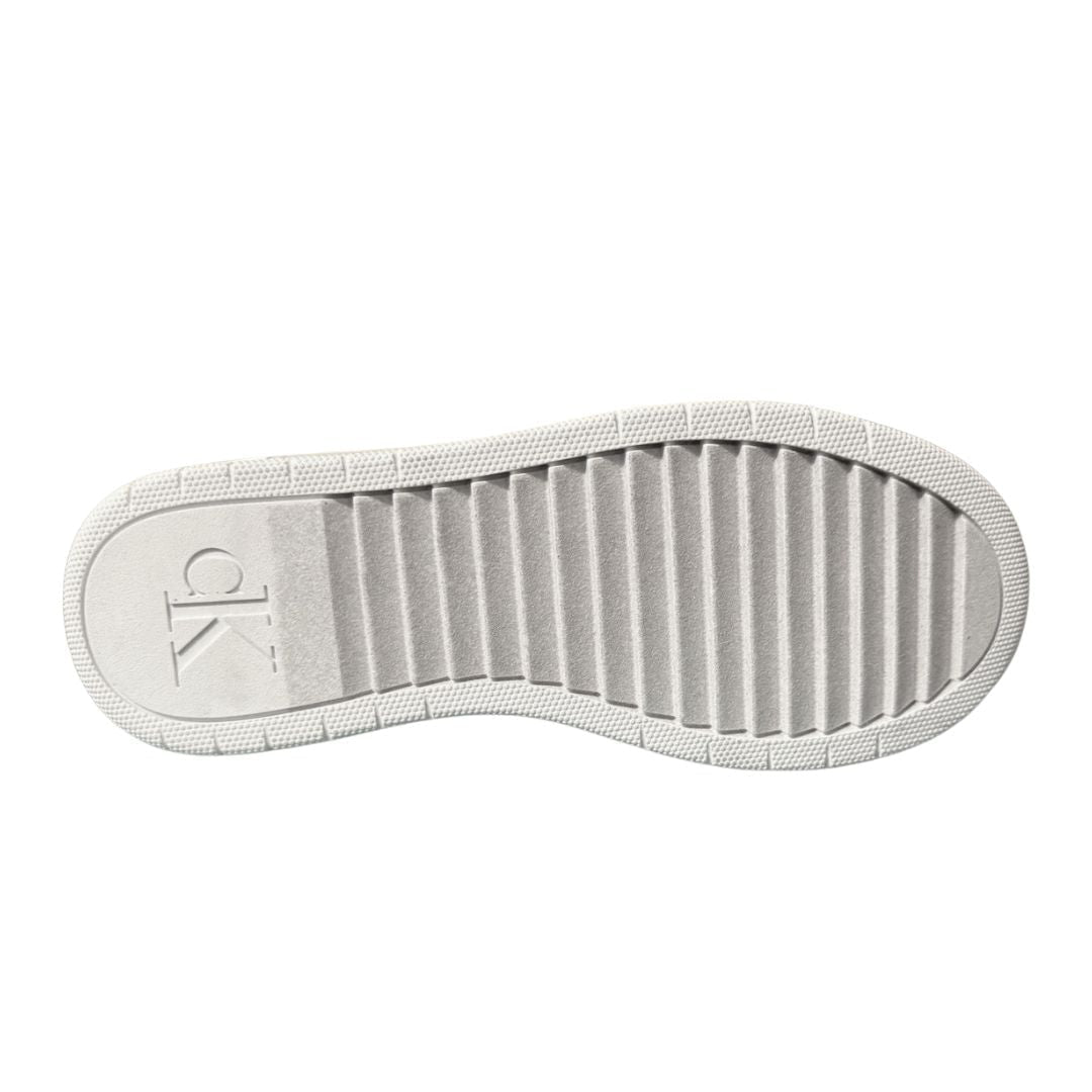 Calvin Klein Dabria Sneakers Women - WHTBEG