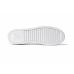 Calvin Klein Dabria Sneakers Women - WHTBRN