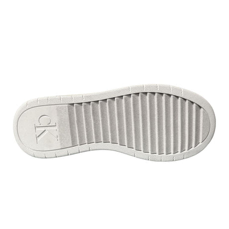 Calvin Klein Dabria Sneakers Women - WHTBRN