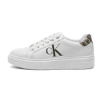 Calvin Klein Dabria Sneakers Women - WHTOLV