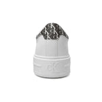 Calvin Klein Dabria Sneakers Women - WHTOLV