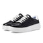 Calvin Klein Daili Sneakers Women - BLK - Black / 36