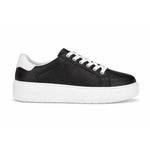 Calvin Klein Daili Sneakers Women - BLK