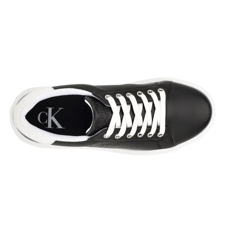 Calvin Klein Daili Sneakers Women - BLK