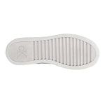 Calvin Klein Daili Sneakers Women - BLK
