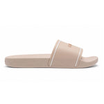 Calvin Klein Damen Slide Monogram slipper Women - PNK