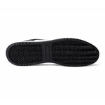 Calvin Klein Davery Sneakers Men - BLKWHT