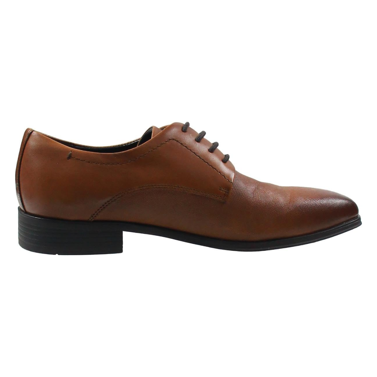 Calvin Klein DEARL Oxford Men - TAN