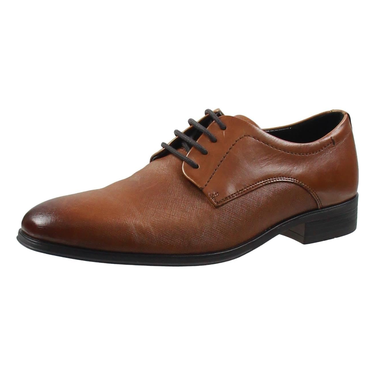 Calvin Klein DEARL Oxford Men - TAN