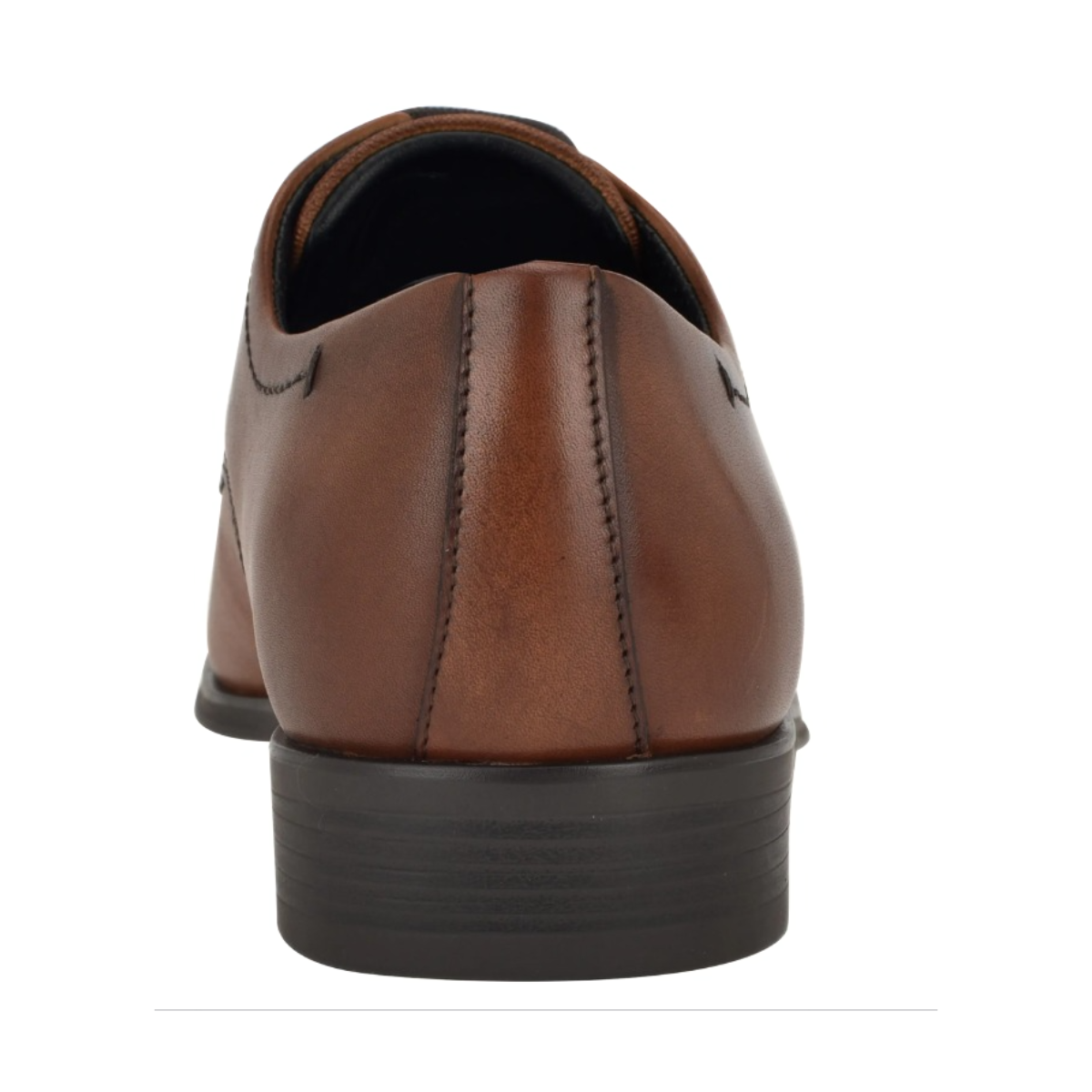 Calvin Klein DEARL Oxford Men - TAN