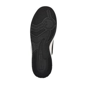 Calvin Klein Denley Sneakers Men - WHTGRY