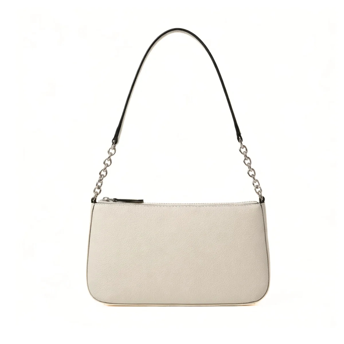 Calvin Klein DRESSED SMALL FLAP CROSSBODY Women - CRM - Cream