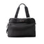 Calvin Klein Duffle Bag Unisex - BLK - Black