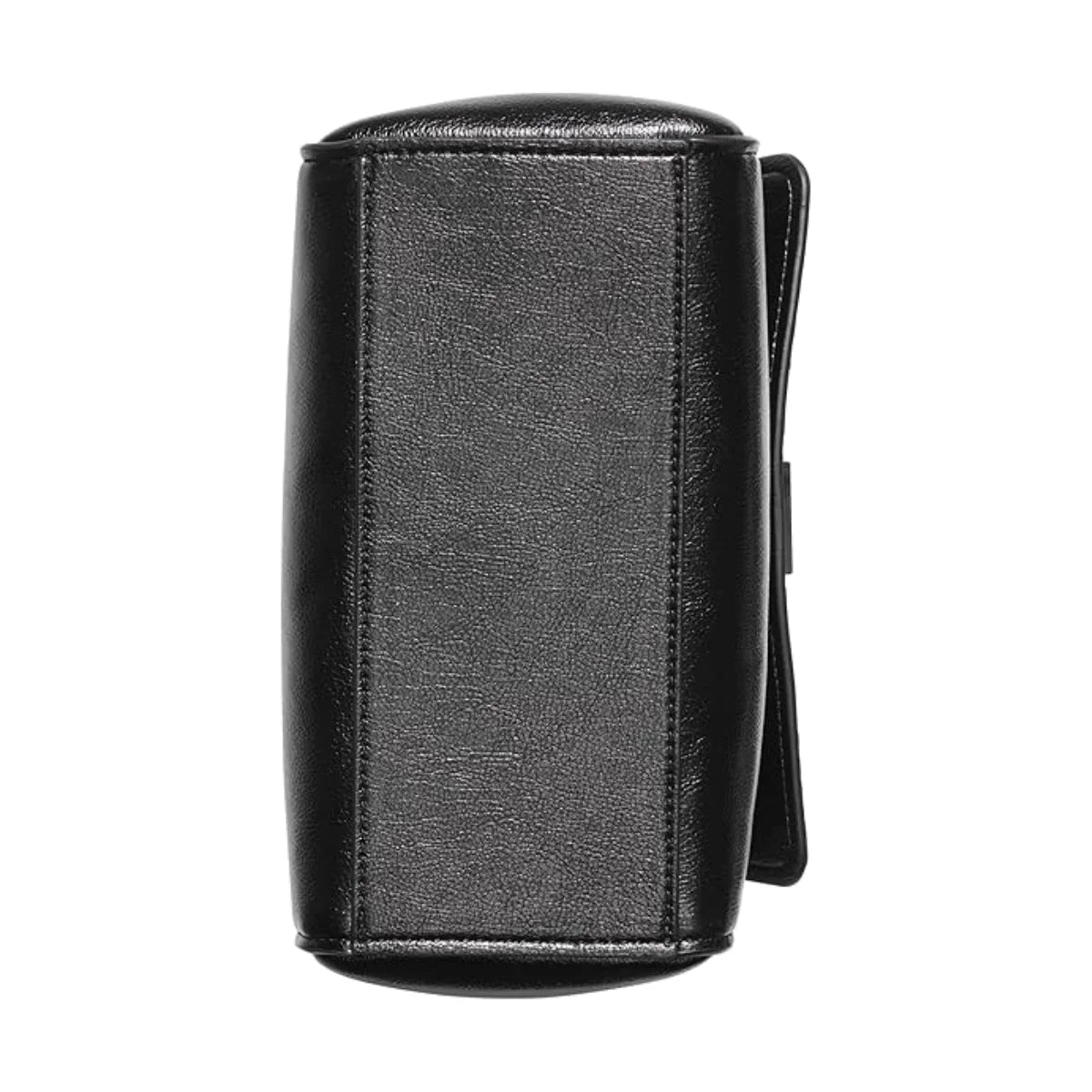 Calvin Klein Ellis Shoulder Bag Women - BLK - Black