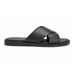 Calvin Klein Enrico Sandal Men - BLK