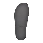 Calvin Klein Enrico Sandal Men - BLK