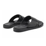 Calvin Klein Enrico Sandal Men - BLK
