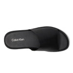 Calvin Klein Espar Sandal Men - BLK