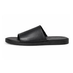 Calvin Klein Espar Sandal Men - BLK