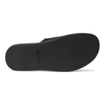 Calvin Klein Espar Sandal Men - BLK