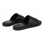 Calvin Klein Espar Sandal Men - BLK