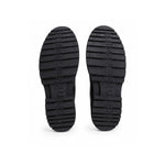 Calvin Klein Eva Lace-Up Ankle Boots Women - BLK
