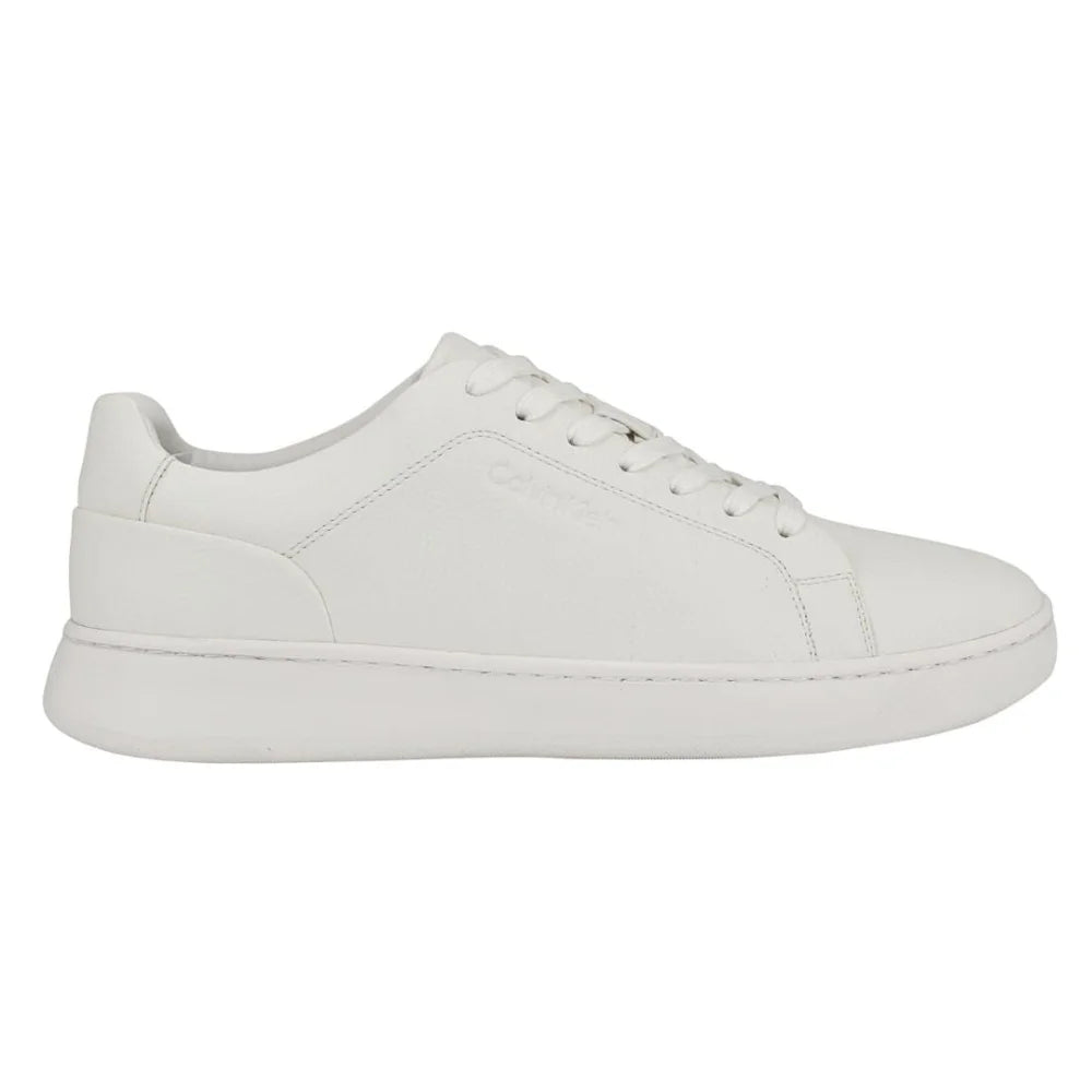 Calvin Klein Falconi Sneakers Men JLOOD.COM