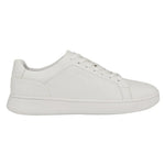 Calvin Klein Falconi Sneakers Men - WHT