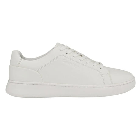 Calvin Klein Falconi Sneakers Men - WHT