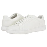 Calvin Klein Falconi Sneakers Men - WHT - White / 42