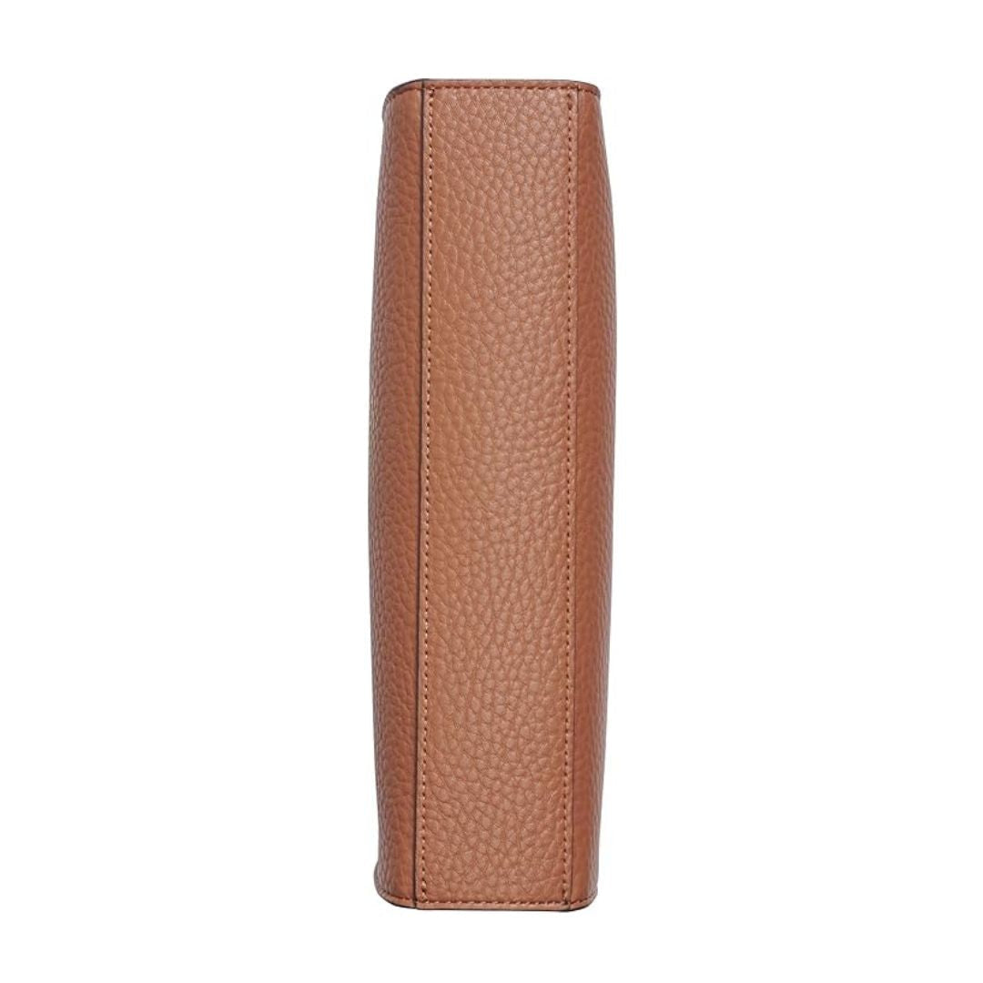 Calvin Klein Garnet Crossbody Bag Women