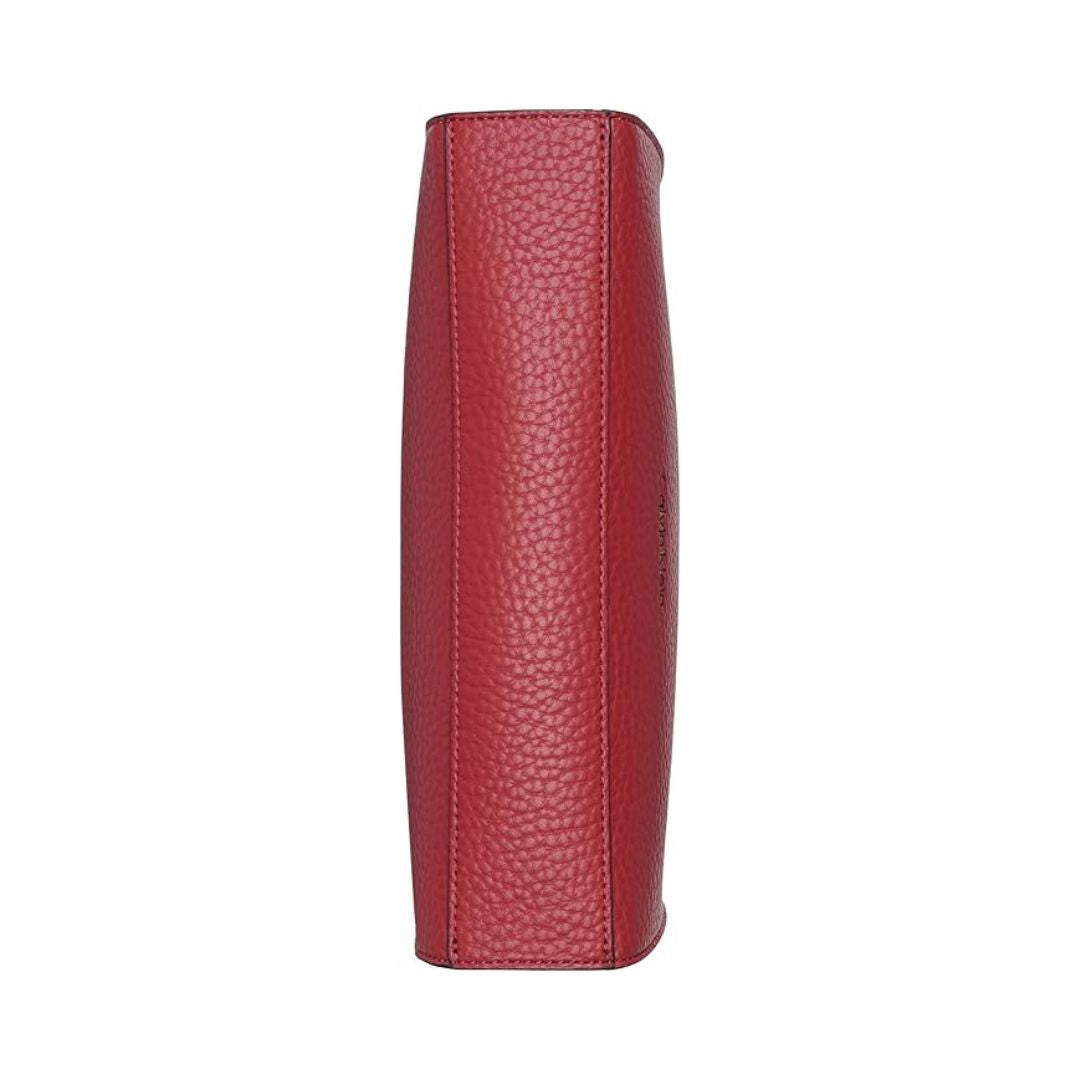 Calvin Klein Garnet Crossbody Bag Women