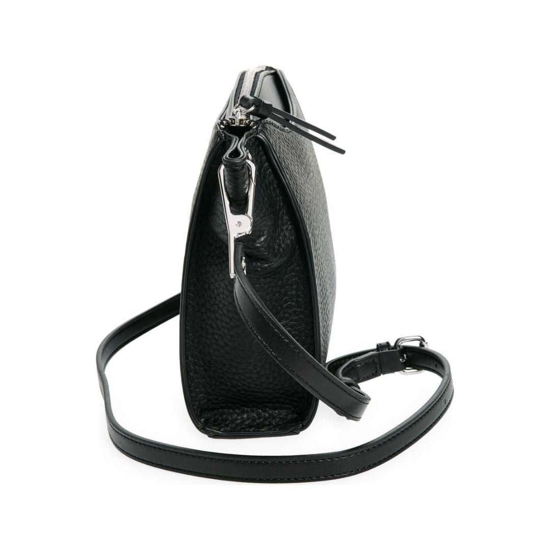 Calvin Klein Garnet Crossbody Bag Women