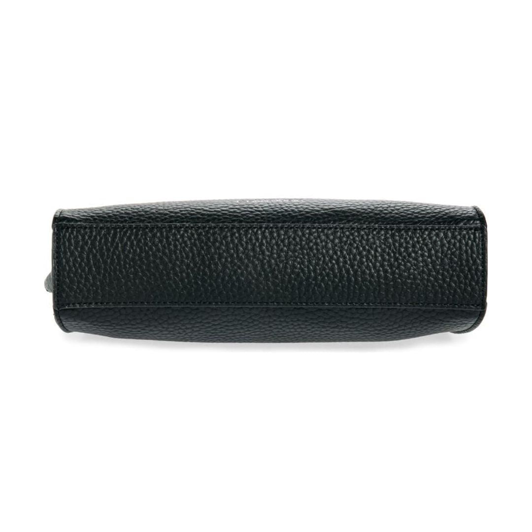 Calvin Klein Garnet Crossbody Bag Women