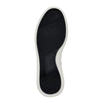 Calvin Klein Gavner Casual Lace-Up Sneakers Men - BLK