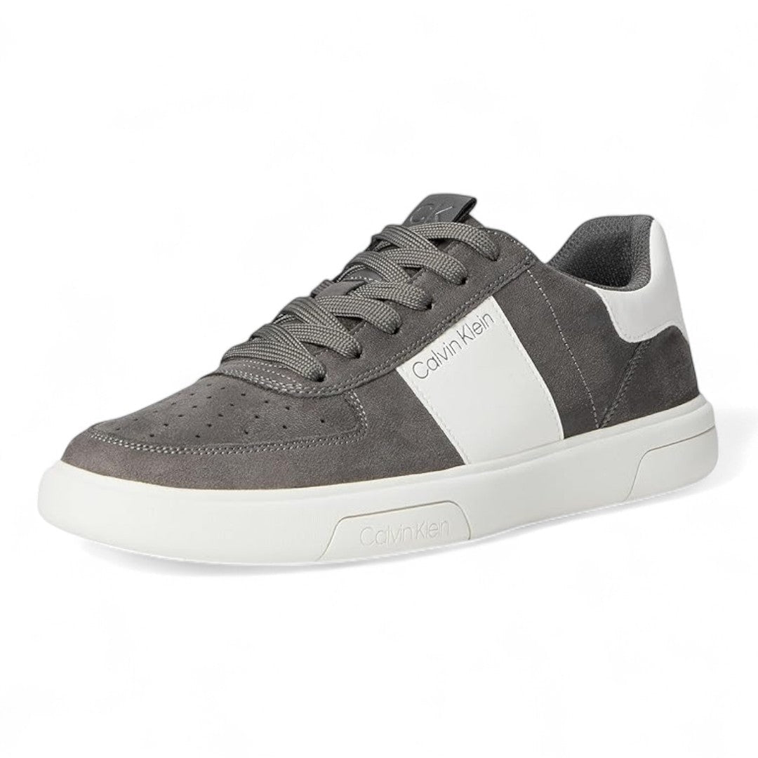 Calvin Klein Glenti Sneaker Men - GRY